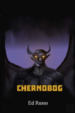 Bertrand.pt - Chernobog