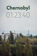 Chernobyl 01