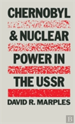Bertrand.pt - Chernobyl And Nuclear Power In The U.S.S.R.