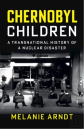 Chernobyl Children