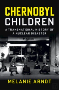 Bertrand.pt - Chernobyl Children