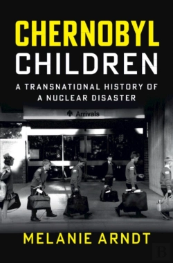 Bertrand.pt - Chernobyl Children