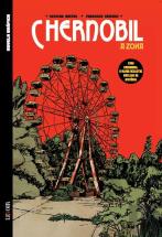 Chernobyl