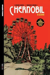 Chernobyl