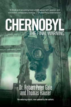 Bertrand.pt - Chernobyl