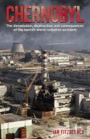 Chernobyl