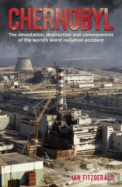 Bertrand.pt - Chernobyl
