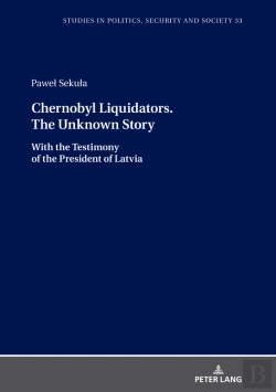 Bertrand.pt - Chernobyl Liquidators. The Unknown Story