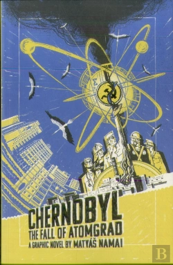 Bertrand.pt - Chernobyl