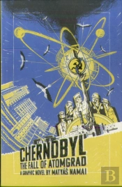 Chernobyl