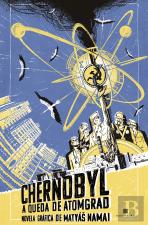 Chernobyl