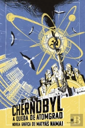 Chernobyl