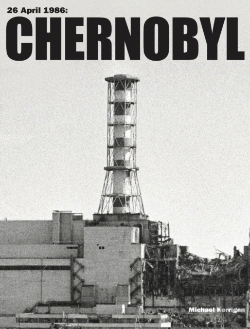 Bertrand.pt - Chernobyl