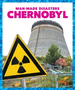 Bertrand.pt - Chernobyl