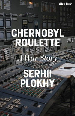 Bertrand.pt - Chernobyl Roulette