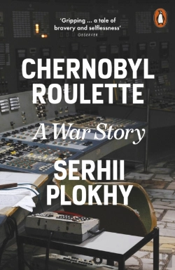 Bertrand.pt - Chernobyl Roulette