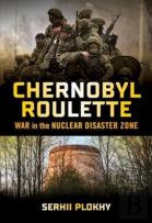 Chernobyl Roulette