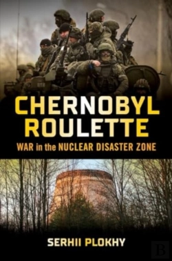 Bertrand.pt - Chernobyl Roulette
