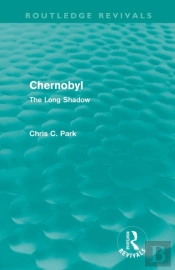 Chernobyl (Routledge Revivals)