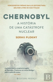 Chernobyl