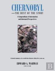 Chernobyl