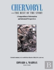 Chernobyl