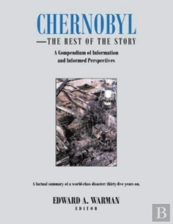 Bertrand.pt - Chernobyl