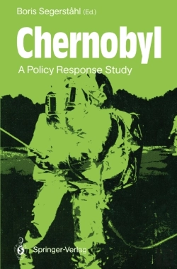 Bertrand.pt - Chernobyl