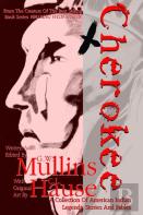 Cherokee A Collection Of American Indian Legends, Stories And Fables