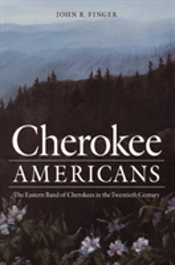 Bertrand.pt - Cherokee Americans