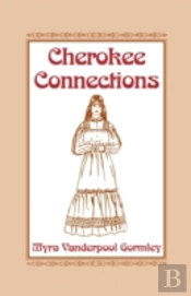 Cherokee Connections