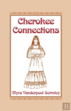 Bertrand.pt - Cherokee Connections