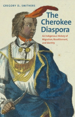 Bertrand.pt - Cherokee Diaspora