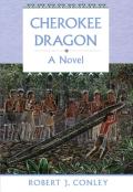 Cherokee Dragon