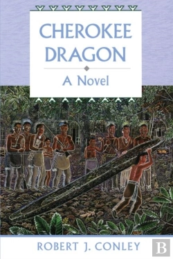 Bertrand.pt - Cherokee Dragon