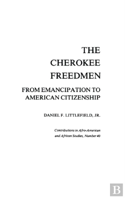 Bertrand.pt - Cherokee Freedmen