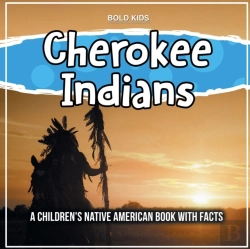 Bertrand.pt - Cherokee Indians
