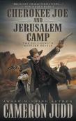 Cherokee Joe And Jerusalem Camp
