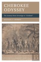 Cherokee Odyssey