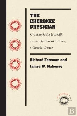 Bertrand.pt - Cherokee Physician