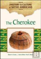 Cherokee