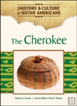 Bertrand.pt - Cherokee