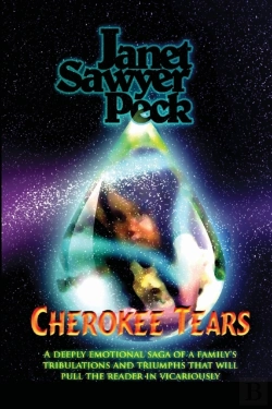 Bertrand.pt - Cherokee Tears
