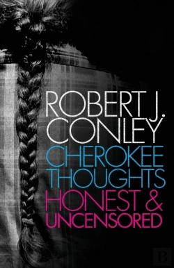 Bertrand.pt - Cherokee Thoughts