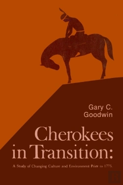 Bertrand.pt - Cherokees In Transition