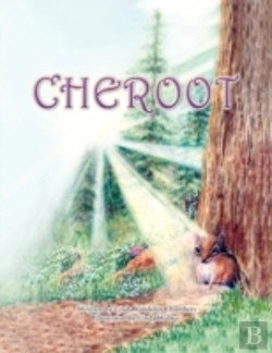 Bertrand.pt - Cheroot