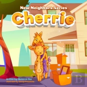 Cherrie