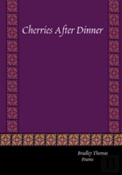 Cherries After Dinner