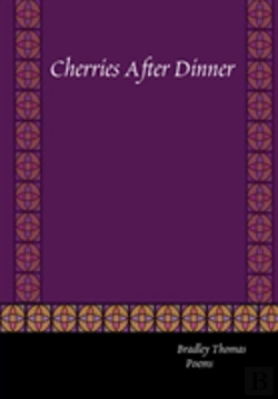 Bertrand.pt - Cherries After Dinner