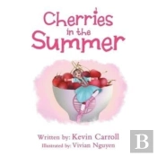 Cherries In The Summer